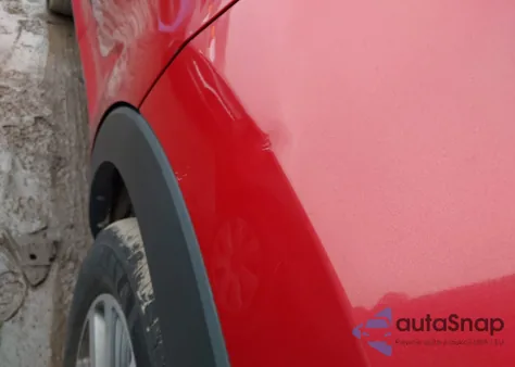 2014 Kia Sportage Lx z USA, uszkodzony, nr VIN KNDPBCAC4E7558676